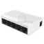 Tenda S105 5-port Ethernet Switch 10/100mbps Networking Products > Switches