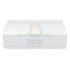Tenda S105 5-port Ethernet Switch 10/100mbps Networking Products > Switches