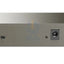 Tenda TEF1106P-4 6Port Switch 4FE PoE + 2FE Uplink 60W Networking Products > Switches