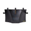 Tenda TX12 Pro AX3000 Dual Band Gigabit Wi-Fi 6 Router Networking Products > Routers