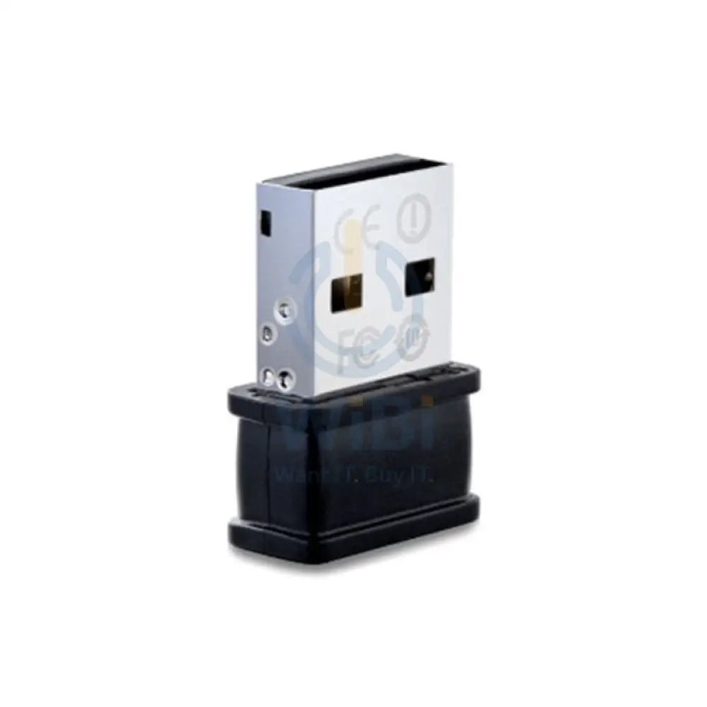 Tenda Wireless N150 Pico USB Adapter Networking Products > Wireless USB Network Adapter