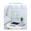 TESSAN Plug Extension Adapter - 15W / White Accessories > Power Adapters