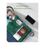 TESSAN Universal Power Adapter - 22.5W / Grey Accessories > Power Adapters