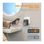 TESSAN Universal Travel Power Adapter - 65W / Black Accessories > Power Adapters