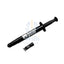 Thermal Grizzly Aeronaut Thermal Grease Paste - 3.9 Grams Accessories > Other Peripherals > Offer Zone
