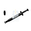 Thermal Grizzly Aeronaut Thermal Grease Paste - 3.9 Grams Accessories > Other Peripherals > Offer Zone