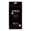 Thermal Grizzly Aeronaut Thermal Grease Paste - 3.9 Grams Accessories > Other Peripherals > Offer Zone