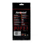 Thermal Grizzly Aeronaut Thermal Grease Paste - 3.9 Grams Accessories > Other Peripherals > Offer Zone