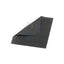 Thermal Grizzly Carbonaut Thermal Pad Mouse Pad Accessories > Mousepad