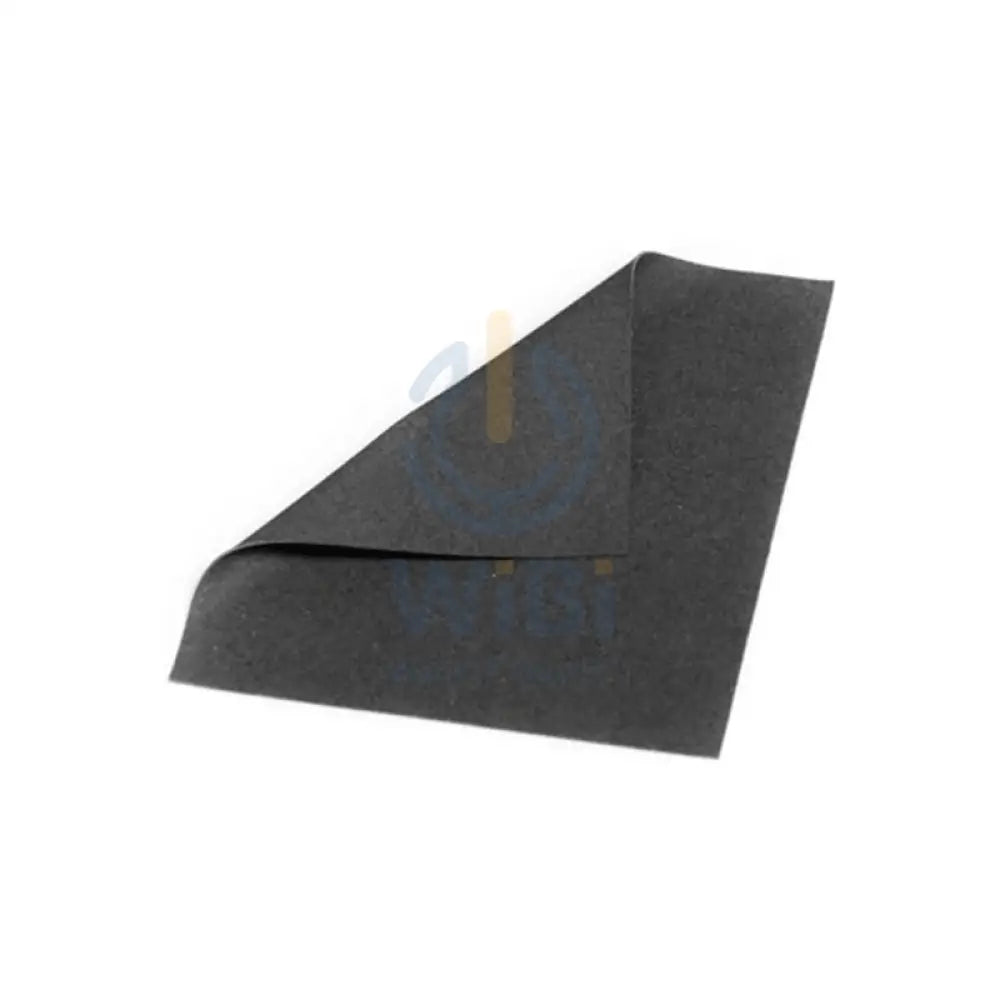 Thermal Grizzly Carbonaut Thermal Pad Mouse Pad Accessories > Mousepad