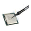 Thermal Grizzly Conductonaut Liquid Metal Thermal Paste - 1 gm Accessories > Other Peripherals > Offer Zone