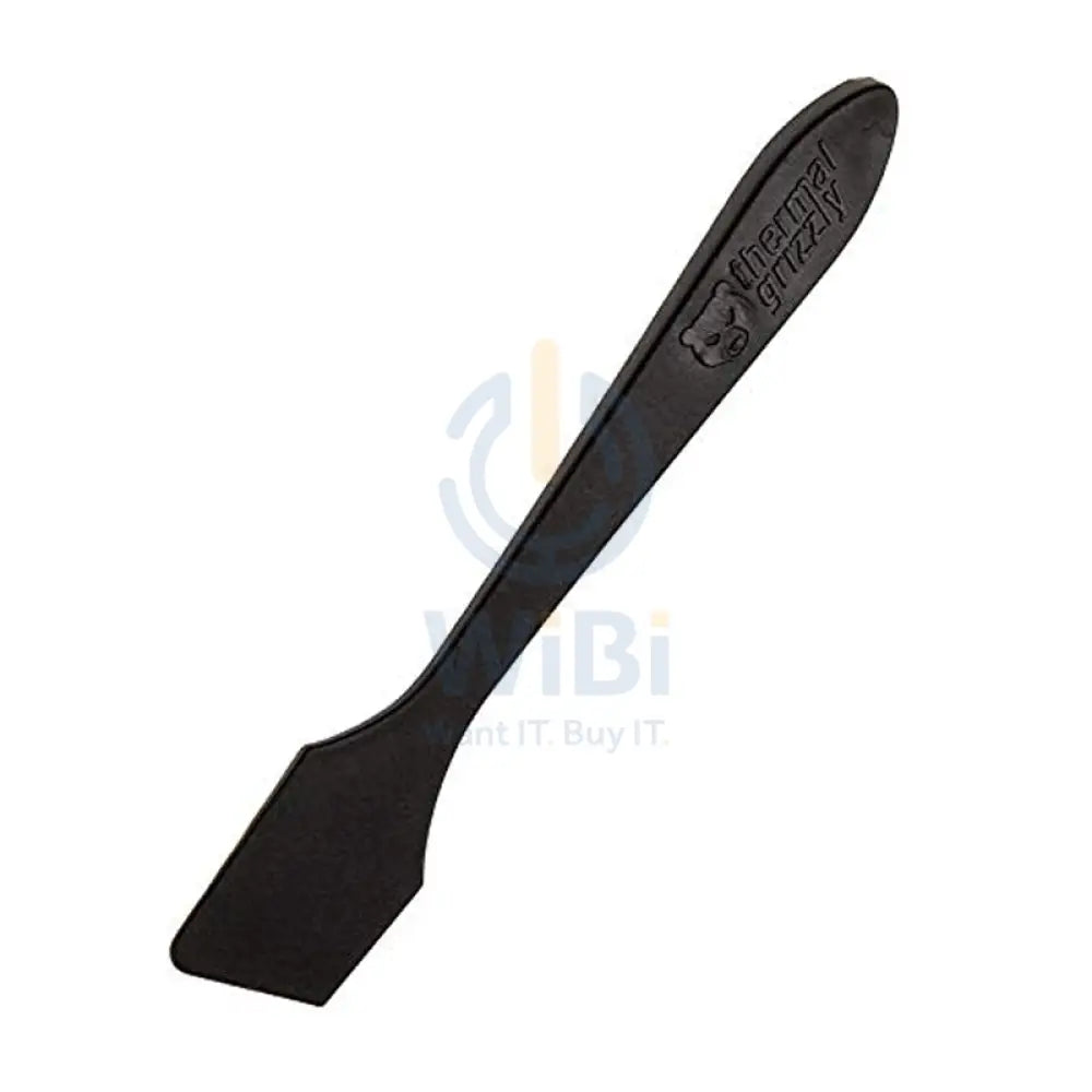 Thermal Grizzly Hydronaut High Performance Thermal Paste - 1 gm Accessories > Other Peripherals > Offer Zone