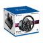 Thrustmaster T-128 Racing Wheel - Black Accessories > Gaming Controllers > Gaming Zone