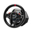 Thrustmaster T-128 Racing Wheel - Black Accessories > Gaming Controllers > Gaming Zone