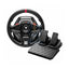 Thrustmaster T-128 Racing Wheel - Black Accessories > Gaming Controllers > Gaming Zone