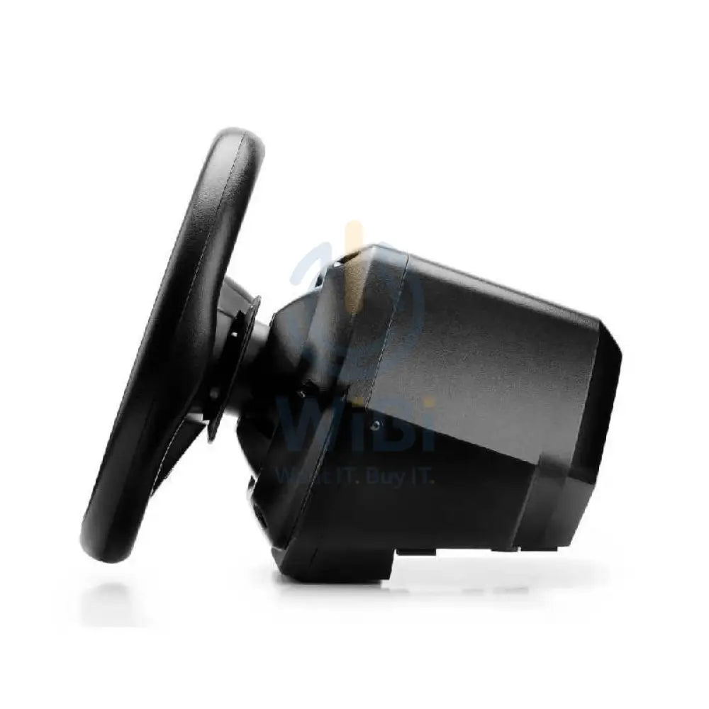 Thrustmaster T-128 Racing Wheel - Black Accessories > Gaming Controllers > Gaming Zone