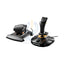 Thrustmaster T.16000M FCS Flight Pack - Black Accessories > Gaming Controllers > Gaming Zone
