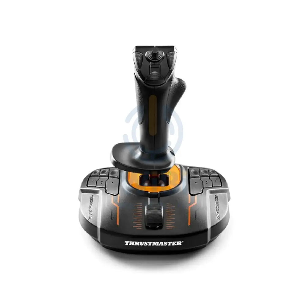 Thrustmaster T.16000M FCS Flight Pack - Black Accessories > Gaming Controllers > Gaming Zone