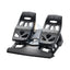 Thrustmaster T.16000M FCS Flight Pack - Black Accessories > Gaming Controllers > Gaming Zone