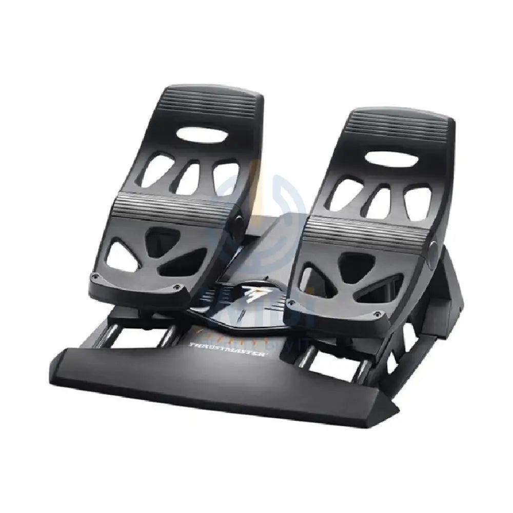 Thrustmaster T.16000M FCS Flight Pack - Black Accessories > Gaming Controllers > Gaming Zone