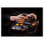 Thrustmaster T.16000M FCS Flight Pack - Black Accessories > Gaming Controllers > Gaming Zone
