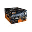 Thrustmaster T.16000M FCS Flight Pack - Black Accessories > Gaming Controllers > Gaming Zone