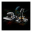 Thrustmaster T.16000M FCS Flight Pack - Black Accessories > Gaming Controllers > Gaming Zone