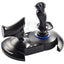 Thrustmaster T.Flight Hotas 4 - PC / PS3 / PS4 / PS5 Accessories > Gaming Controllers > Gaming Zone