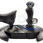 Thrustmaster T.Flight Hotas 4 - PC / PS3 / PS4 / PS5 Accessories > Gaming Controllers > Gaming Zone