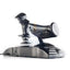 Thrustmaster T-Flight HOTAS One - PC / Xbox One / Xbox Series X / Xbox Series S Accessories > Gaming Controllers >