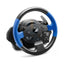 Thrustmaster T150 RS EU Version Racing Wheel - Black/Blue Accessories > Gaming Controllers > Gaming Zone