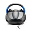 Thrustmaster T150 RS EU Version Racing Wheel - Black/Blue Accessories > Gaming Controllers > Gaming Zone