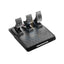 Thrustmaster T248 Steering Racing Wheel - Black Accessories > Gaming Controllers > Gaming Zone