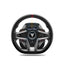Thrustmaster T248 Steering Racing Wheel - Black Accessories > Gaming Controllers > Gaming Zone