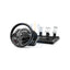 Thrustmaster T300 RS GT Racing Wheel - Black Accessories > Gaming Controllers > Gaming Zone