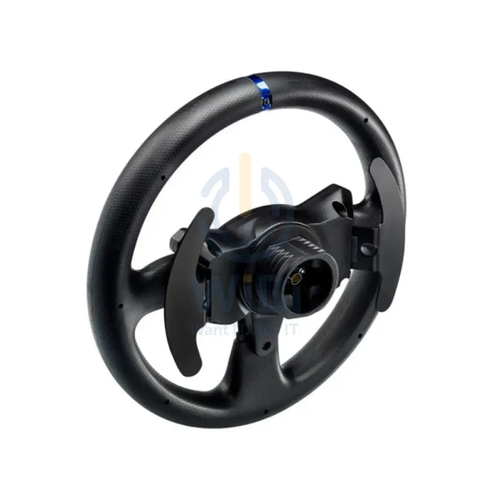 Thrustmaster T300 RS GT Racing Wheel - Black Accessories > Gaming Controllers > Gaming Zone