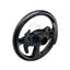 Thrustmaster T300 RS GT Racing Wheel - Black Accessories > Gaming Controllers > Gaming Zone