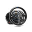 Thrustmaster T300 RS GT Racing Wheel - Black Accessories > Gaming Controllers > Gaming Zone