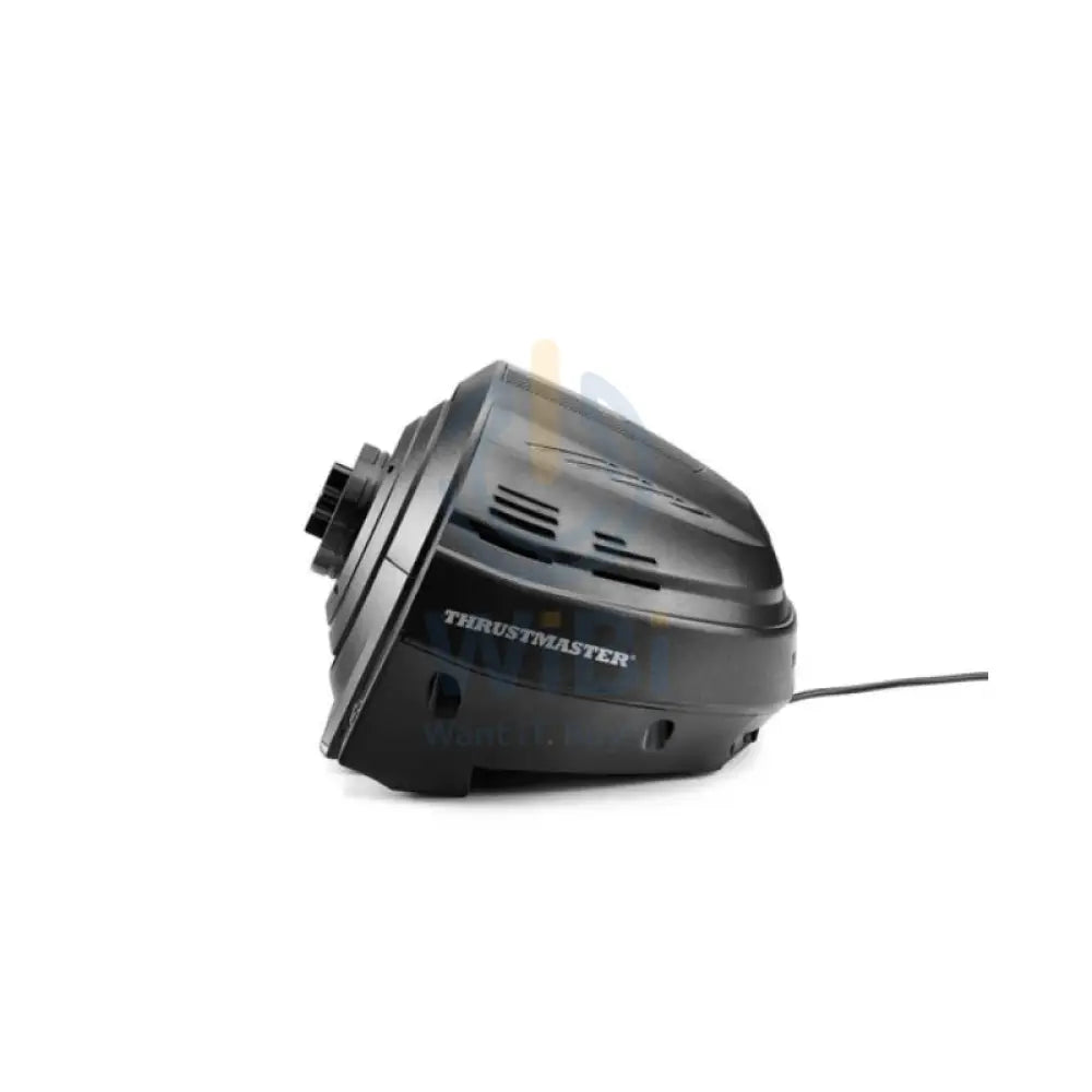 Thrustmaster T300 RS GT Racing Wheel - Black Accessories > Gaming Controllers > Gaming Zone