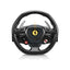 Thrustmaster T80 Ferrari 488 GTB Edition Racing Wheel - Black Accessories > Gaming Controllers > Gaming Zone