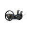Thrustmaster T80 Ferrari 488 GTB Edition Racing Wheel - Black Accessories > Gaming Controllers > Gaming Zone