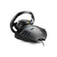 Thrustmaster T80 Ferrari 488 GTB Edition Racing Wheel - Black Accessories > Gaming Controllers > Gaming Zone