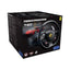 Thrustmaster T80 Ferrari 488 GTB Edition Racing Wheel - Black Accessories > Gaming Controllers > Gaming Zone