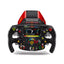 Thrustmaster T818 Scuderia Ferrari Simulator Accessories > Gaming Controllers > Gaming Zone