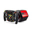 Thrustmaster T818 Scuderia Ferrari Simulator Accessories > Gaming Controllers > Gaming Zone