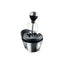 Thrustmaster TH8A Add-On Gearbox Shifter Accessories > Gaming Controllers > Gaming Zone