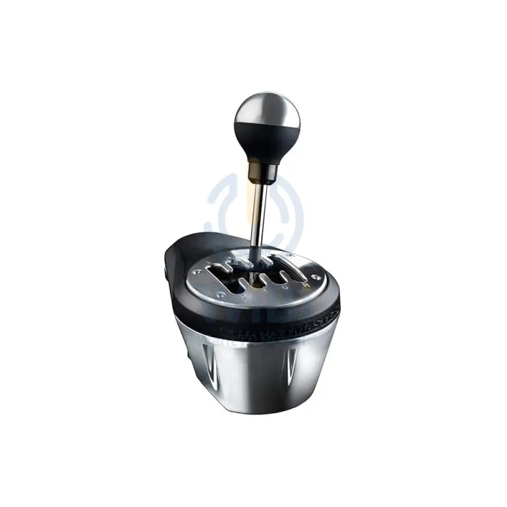Thrustmaster TH8A Add-On Gearbox Shifter Accessories > Gaming Controllers > Gaming Zone