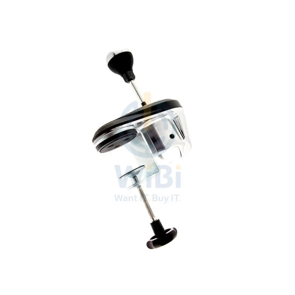 Thrustmaster TH8A Add-On Gearbox Shifter Accessories > Gaming Controllers > Gaming Zone
