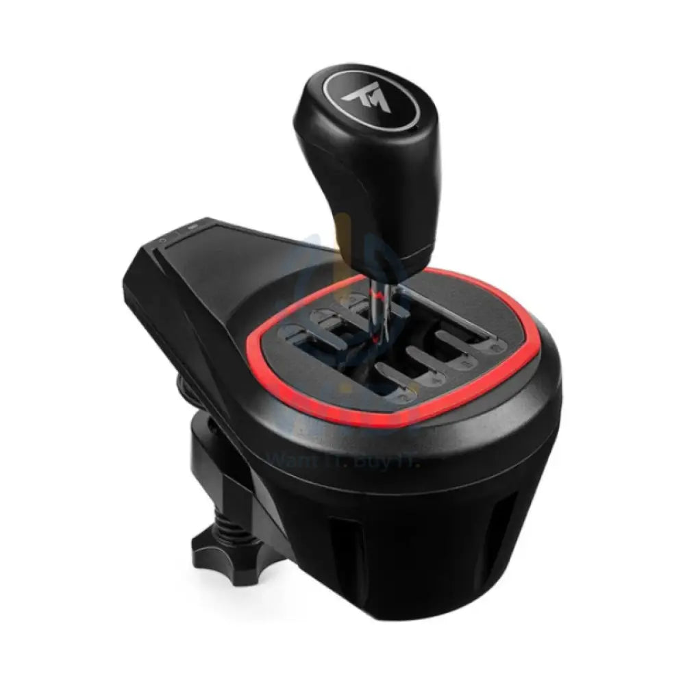 Thrustmaster TS-8H Shifter Shifter Accessories > Gaming Controllers > Gaming Zone
