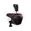 Thrustmaster TS-8H Shifter Shifter Accessories > Gaming Controllers > Gaming Zone